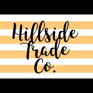 Meet your Posher, Cassiey!